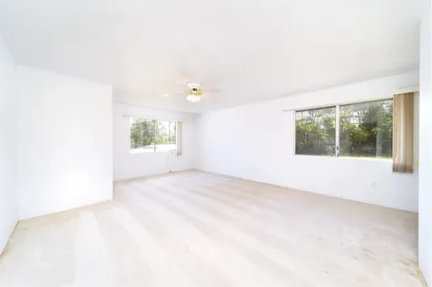 15-1760 32nd Avenue Keaau HI 96749