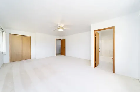 15-1760 32nd Avenue Keaau HI 96749