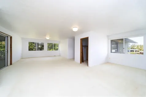 15-1760 32nd Avenue Keaau HI 96749