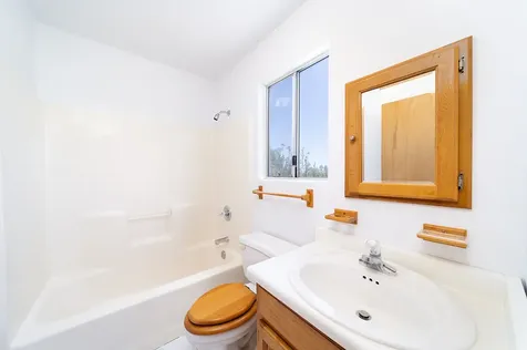 15-1760 32nd Avenue Keaau HI 96749