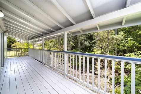 15-1760 32nd Avenue Keaau HI 96749