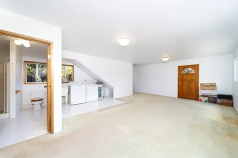 15-1760 32nd Avenue Keaau HI 96749