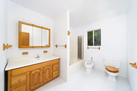 15-1760 32nd Avenue Keaau HI 96749