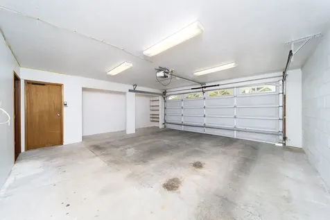 15-1760 32nd Avenue Keaau HI 96749