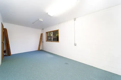 15-1760 32nd Avenue Keaau HI 96749