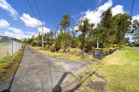 15-1760 32nd Avenue Keaau HI 96749