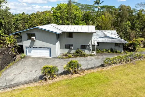 15-1760 32nd Avenue Keaau HI 96749