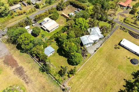 15-1760 32nd Avenue Keaau HI 96749