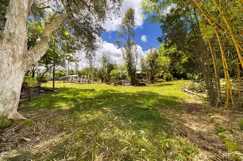 15-1760 32nd Avenue Keaau HI 96749