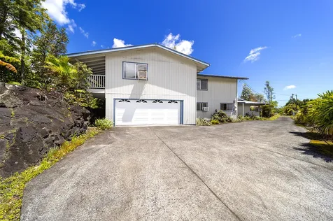 15-1760 32nd Avenue Keaau HI 96749