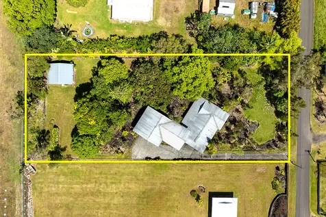 15-1760 32nd Avenue Keaau HI 96749