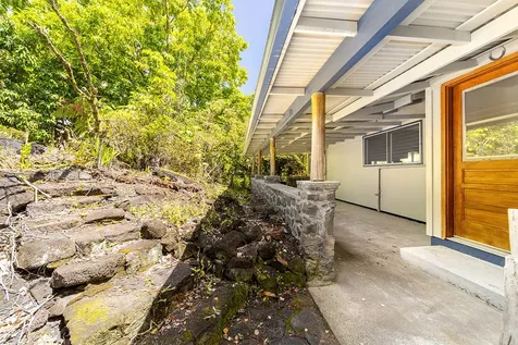 15-1760 32nd Avenue Keaau HI 96749