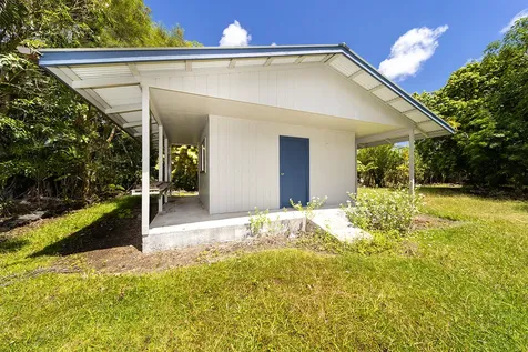 15-1760 32nd Avenue Keaau HI 96749