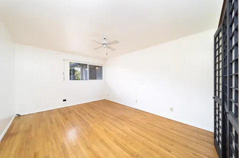 15-1760 32nd Avenue Keaau HI 96749