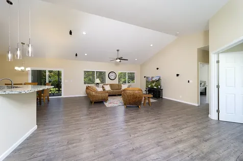 15-1499 22nd Avenue Keaau HI 96749