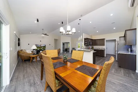 15-1499 22nd Avenue Keaau HI 96749