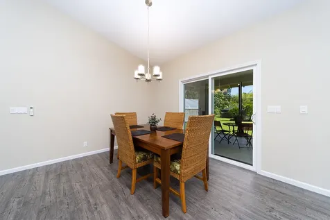 15-1499 22nd Avenue Keaau HI 96749