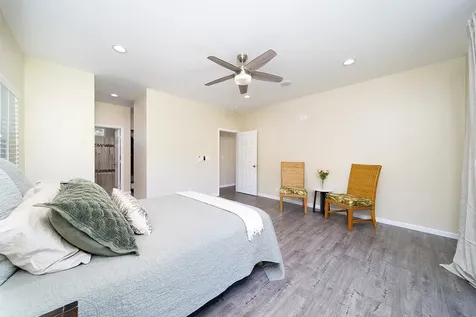 15-1499 22nd Avenue Keaau HI 96749