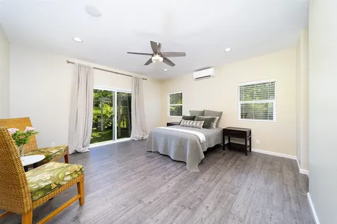 15-1499 22nd Avenue Keaau HI 96749