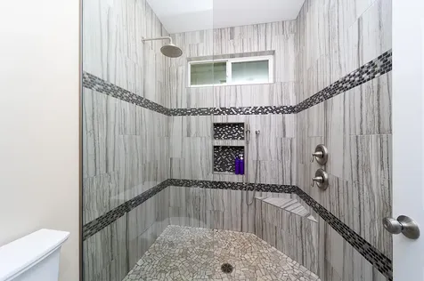 15-1499 22nd Avenue Keaau HI 96749