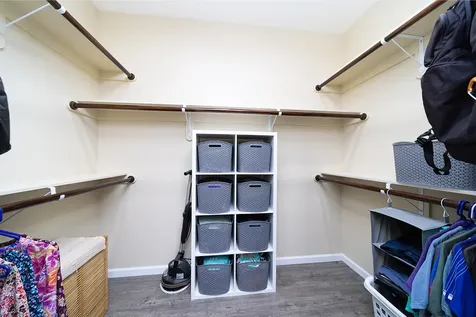 15-1499 22nd Avenue Keaau HI 96749