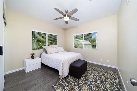 15-1499 22nd Avenue Keaau HI 96749