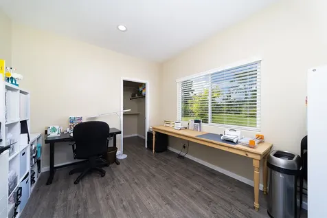 15-1499 22nd Avenue Keaau HI 96749