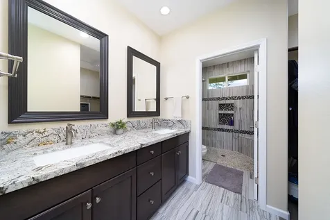 15-1499 22nd Avenue Keaau HI 96749