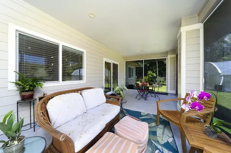 15-1499 22nd Avenue Keaau HI 96749