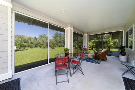 15-1499 22nd Avenue Keaau HI 96749