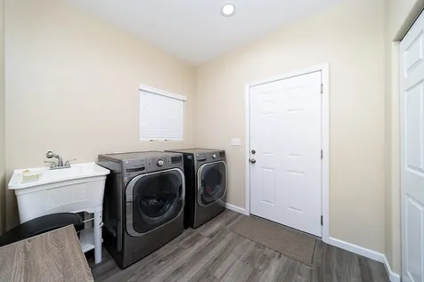 15-1499 22nd Avenue Keaau HI 96749