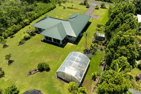 15-1499 22nd Avenue Keaau HI 96749