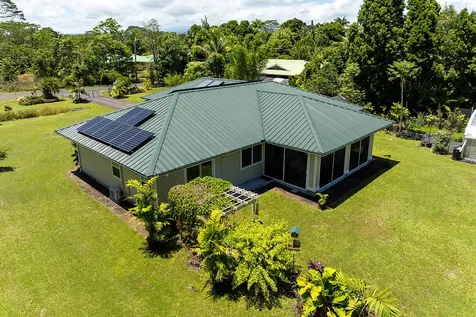 15-1499 22nd Avenue Keaau HI 96749