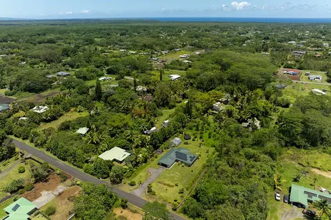 15-1499 22nd Avenue Keaau HI 96749