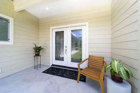 15-1499 22nd Avenue Keaau HI 96749