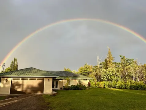 15-1499 22nd Avenue Keaau HI 96749