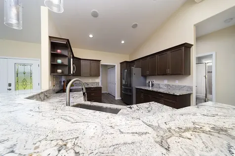 15-1499 22nd Avenue Keaau HI 96749