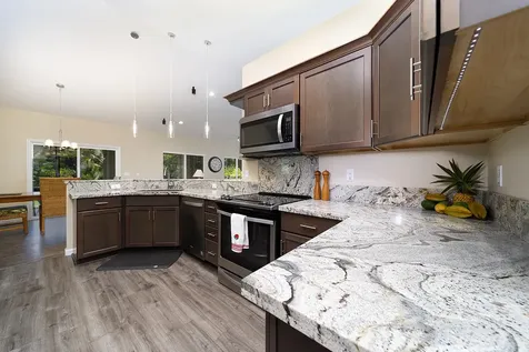 15-1499 22nd Avenue Keaau HI 96749