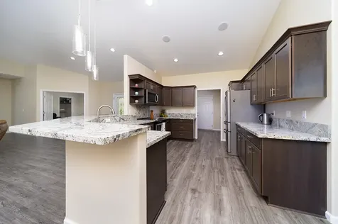 15-1499 22nd Avenue Keaau HI 96749