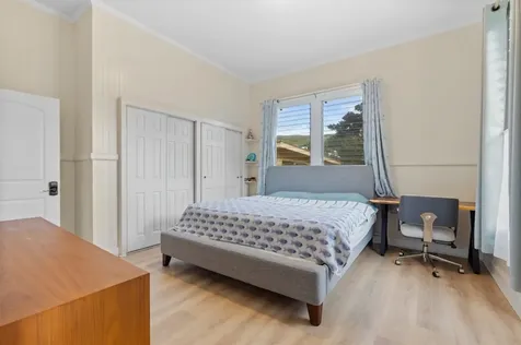 95-4968 Mamalahoa Highway Naalehu HI 96772