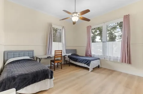 95-4968 Mamalahoa Highway Naalehu HI 96772