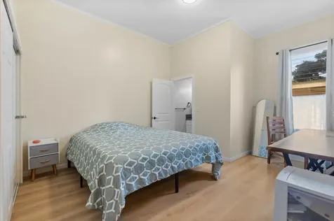 95-4968 Mamalahoa Highway Naalehu HI 96772