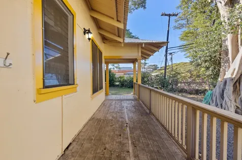 95-4968 Mamalahoa Highway Naalehu HI 96772