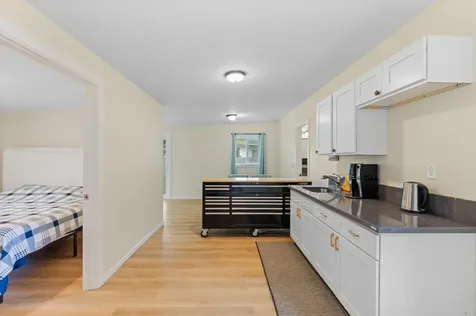 95-4968 Mamalahoa Highway Naalehu HI 96772