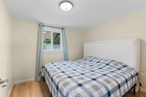 95-4968 Mamalahoa Highway Naalehu HI 96772