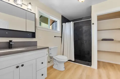 95-4968 Mamalahoa Highway Naalehu HI 96772