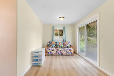 95-4968 Mamalahoa Highway Naalehu HI 96772