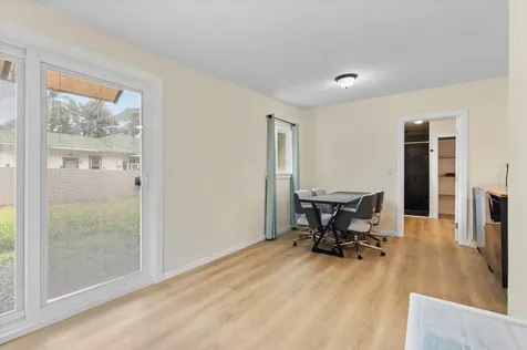 95-4968 Mamalahoa Highway Naalehu HI 96772