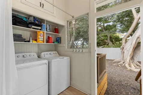 95-4968 Mamalahoa Highway Naalehu HI 96772