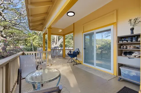 95-4968 Mamalahoa Highway Naalehu HI 96772